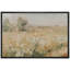 Décorations de chambre à coucher campagne sauvage campagne française rustique YUK60-102453171-102453172