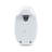 Zyliss Easican Electronic Can Opener