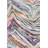 Kymiere Abstract Indoor Rug-1122798491