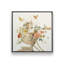 «Garrard I» par Lisa Audit, reproduction d'art sur toile-217371653-217371648-217371677