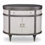 Luna 1 - Drawer Nightstand