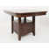 Brinker Extendable Dining Table