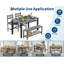 4 - Person Dining Set-1919181373