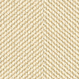 Guaranteed in Stock Cotton Blend Fabric