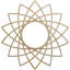 Médaillon Eleanor-63411664-63411677