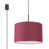 Burgundy/Black is out of stock