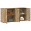 79cm Sideboard-819885011