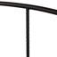 Lit standard bas Gehde-20982162