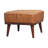 Kayzia Upholstered Ottoman