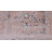 Edson Oriental Indoor Rug-1019783039