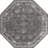 Mangine Ikat Indoor Rug-61860594