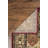 Lozoya Oriental Indoor Rug-26348540