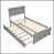 Gris