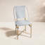 Tobias Outdoor Rattan Dining Chair-1987982934