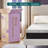 Sleep Innovations Shiloh 14 Inch Green Tea Memory Foam Mattress, Queen Size, Bed in a Box, Medium Feel-124408530-124408528