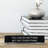 You Can Do Anything But Not Everything 2"X10" Novelty Nameplate Desk Sign