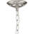 Karla Dimmable Classic / Traditional Chandelier-1989237016-1976543106