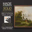 Faune rétro IV - reproduction encadrée - réaménageable-1475786440-1475786444