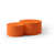 Orange is out of stock