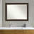 Earnst Solid Wood Wall Mirror-1064869672-1064869673