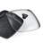 10'' Non-Stick Aluminum Grill Pan / Griddle Set