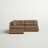 Mosely Upholstered Sectional-1180568257-1180568271