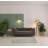 Abstract Indoor Rug-1667637231