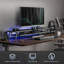 Monitor Stand-71497011