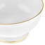 Estevez Noble Soup Bowl