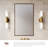 Rue Steel Wallchiere-88045233