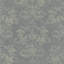 Hotel Damask Glitter Design Wallpaper Roll-335486308