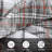 Cooper 100% Cotton Reversible Comforter Set-98143762-23078431