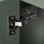 Meuble-lavabo de rangement avec lavabo en céramique-1689329313