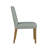 Prit 19.1'' H Upholstered Parsons Chair-71431207
