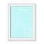 Impression sur papier de bulles fantaisistes-47836540-47836529