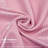 Spurgh Sliver Wave Foil Print Blackout Thermal Grommet Curtain Panels (Set of 2)-792607165-792607164