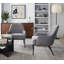 Fauteuil d'appoint Marcel-666527566