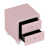 Pink is out of stock