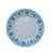 Dinner Set (24 Pieces)