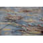 Oriental 100cm X 150cm Area Rug