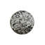Tapis lavable Starry-81891369