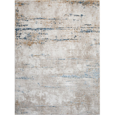 Contemporary Design Area Rug For Home