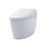 Cotton White is out of stock selected