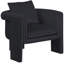 Sloan 34,5 po de largeur-88357469