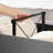 Storage Ottoman-1348604098-1348604127