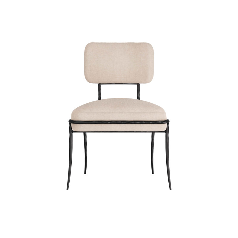 Mosquito Chair