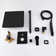 All-In-One Kit with Rough in-Valve