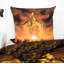 Anne Stokes Duvet Cover Set