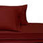  Ensemble de draps en satin de coton de qualité égyptienne-1756005513-1756005518-1756005524