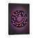 Donut by Octavian Mielu - Print on Canvas
